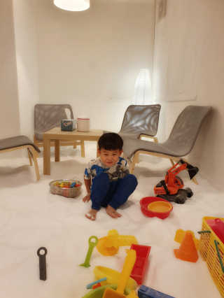 하루민님이 올린 리뷰 사진 1