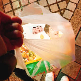2우희님이 올린 리뷰 사진 4