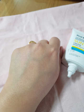 꽃내복님이 올린 리뷰 사진 4