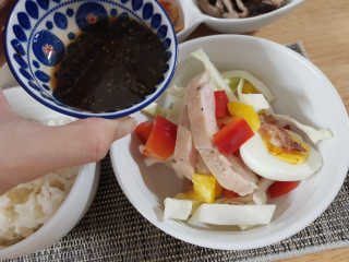 SuziSoyeonChang님이 올린 리뷰 사진 4
