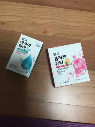 HANJIMIN님이 올린 리뷰 사진 1