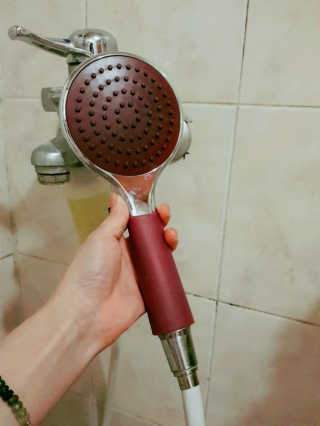 이영실님이 올린 리뷰 사진 3
