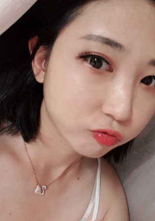 이진님이 올린 리뷰 사진 4