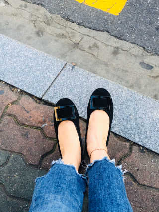 ㅇㅠㄴㅏ님이 올린 리뷰 사진 1