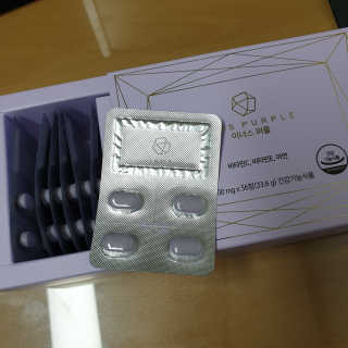 GU EUN HEE님이 올린 리뷰 사진 1