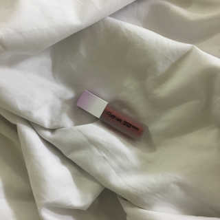 하림님이 올린 리뷰 사진 1