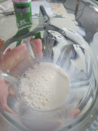 구리구리님이 올린 리뷰 사진 3