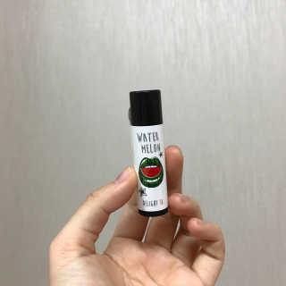 wltjs9696님이 올린 리뷰 사진 1