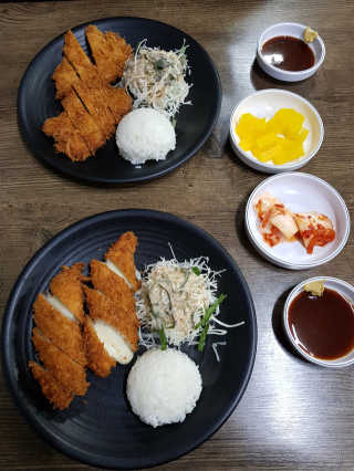 파랑파랑님이 올린 리뷰 사진 1