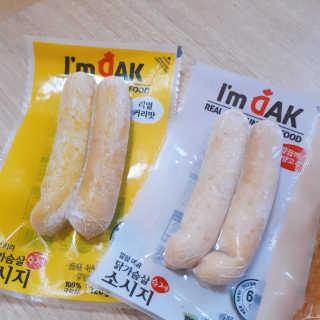 J.영원한별님이 올린 리뷰 사진 1