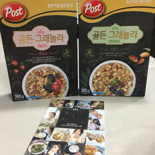 lily님이 올린 리뷰 사진 3