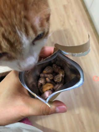 JihyeCheong님이 올린 리뷰 사진 2