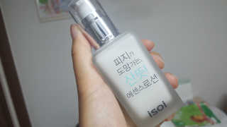 주니소리맘님이 올린 리뷰 사진 1