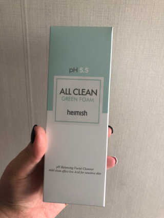 셔니님이 올린 리뷰 사진 1