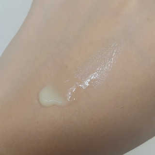 포포님이 올린 리뷰 사진 1