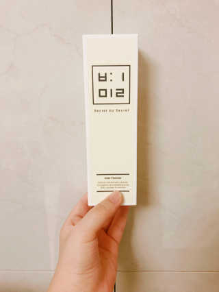katy님이 올린 리뷰 사진 1