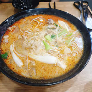 얌야미님이 올린 리뷰 사진 2