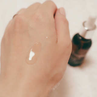 36524님이 올린 리뷰 사진 3