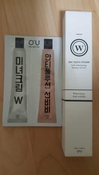 HeeMin님이 올린 리뷰 사진 2