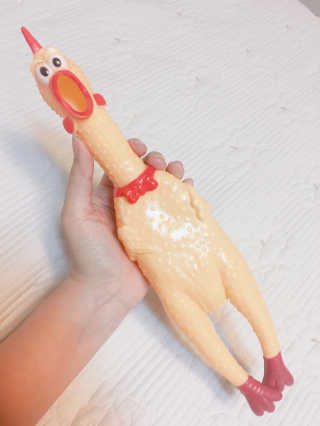 낭낭님이 올린 리뷰 사진 1