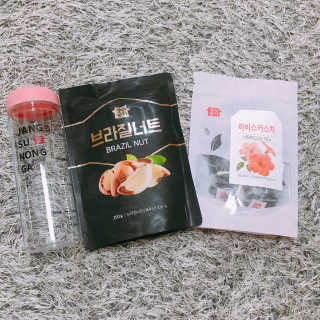 캬라멜팝콘냠냠님이 올린 리뷰 사진 1