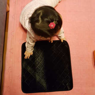 선유맘님이 올린 리뷰 사진 1