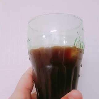 연희님이 올린 리뷰 사진 4