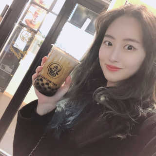 단이님이 올린 리뷰 사진 3
