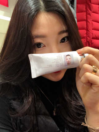 yeonni님이 올린 리뷰 사진 1