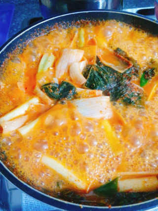으콩님이 올린 리뷰 사진 1