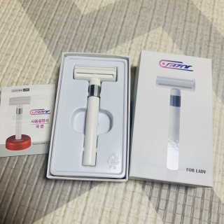 지유림님이 올린 리뷰 사진 1