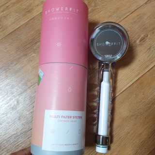 하츠하루님이 올린 리뷰 사진 2