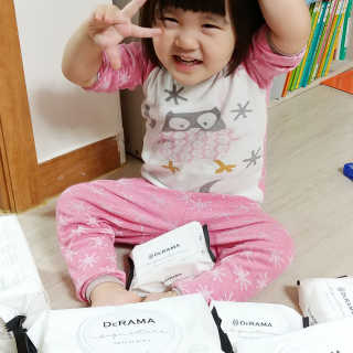 순대t님이 올린 리뷰 사진 1