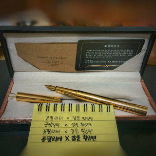카영님이 올린 리뷰 사진 1