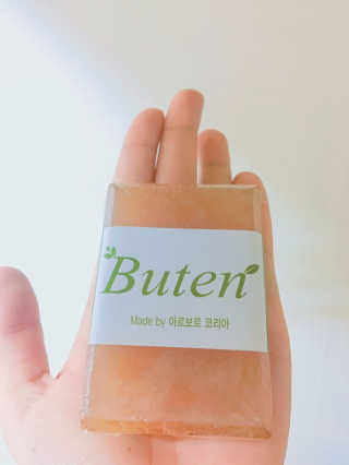 김인정님이 올린 리뷰 사진 1