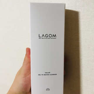때또나님이 올린 리뷰 사진 2