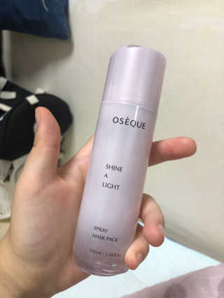 강다은님이 올린 리뷰 사진 3