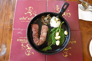 순대t님이 올린 리뷰 사진 2