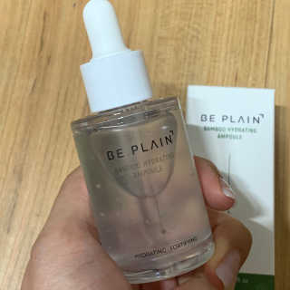 Summer님이 올린 리뷰 사진 4