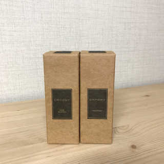 윤이슬님이 올린 리뷰 사진 3