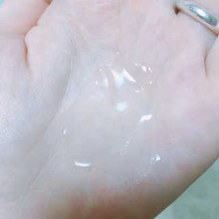 최힛님이 올린 리뷰 사진 1