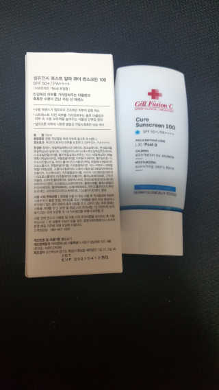 serendifity님이 올린 리뷰 사진 1