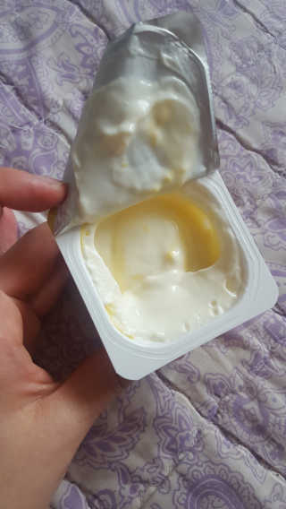 꾹꾹이님이 올린 리뷰 사진 4