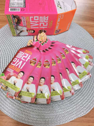 블리언니슈슈님이 올린 리뷰 사진 2