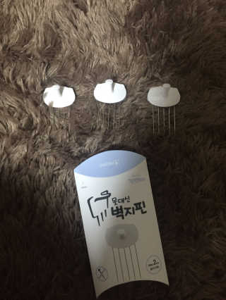 끼무노님이 올린 리뷰 사진 1