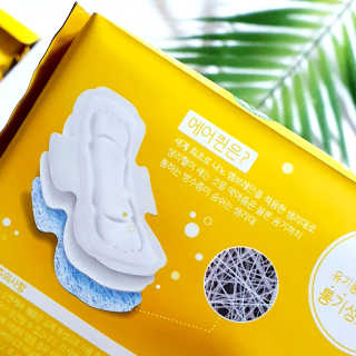 greentea님이 올린 리뷰 사진 3