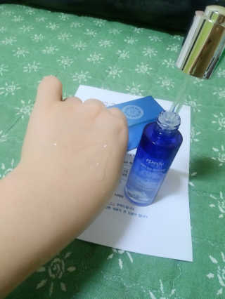 공병언니님이 올린 리뷰 사진 3