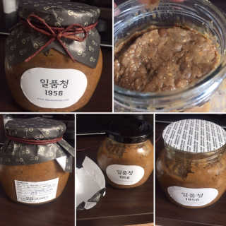 까망와플님이 올린 리뷰 사진 1