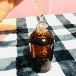 뉸듀님이 올린 리뷰 사진 2