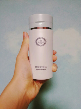 깡유님이 올린 리뷰 사진 1